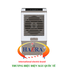 Tổng kho phân phối quạt điều hòa Kangaroo KG50F79N xả kho giá tốt nhất