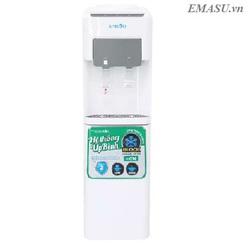 Đi tìm nơi bán cây nước nóng lạnh Karofi HC16 chính hãng dịch vụ tốt mà giá lại rẻ