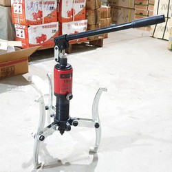 Vam thủy lực ZYL- 10T