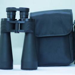 Ống nhòm hàng hải APOLLO 15 70 Marine IF