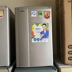tủ lạnh cũ aqua 93L