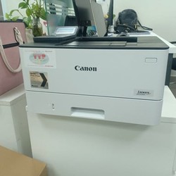 Máy in canon LBP 223Dw ,Giá tốt ,Đẹp , Bền