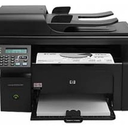 Bán máy in cũ giá rẻ tại tphcm