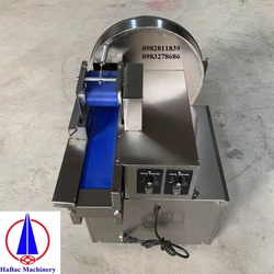 Máy thái hành lá tự động HB370