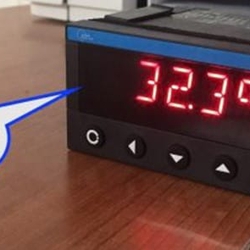 Bộ chuyển đổi Pt100 ra 4 20mA