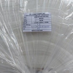 Cung cấp bông gòn lọc kn95 giá rẻ