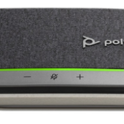 Poly sync 20 Loa hội nghị