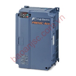 Biến tần Fuji Frenic ACE series