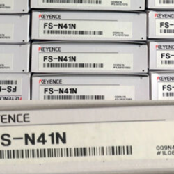 Chuyên cung cấp bộ khuếch đại PS N41N KEYENCE chính hãng