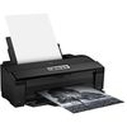 Máy in film chụp bản khổ nhỏ