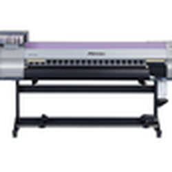 Máy in Mimaki JV33 130 / JV33 160