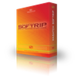 Phần mềm Wasatch 7.4 SoftRIP USB dongle