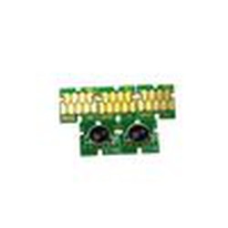 Chip mực thải Epson T3280/T5280/T7280 dùng 1 lần