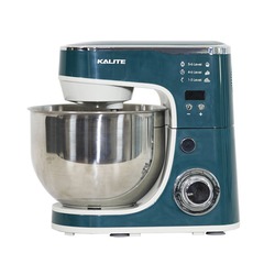 Máy Trộn Bột Kiêm đánh trứng KALITE KL-960 Chính Hãng