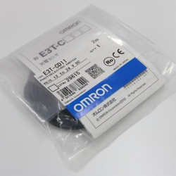 Chuyên cung cấp Cảm biến quang điện E3T CD11 2M Omron chính hãng
