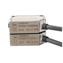 Chuyên cung cấp Cảm biến quang điện E3Z LT86 L 2M OMS Omron chính hãng