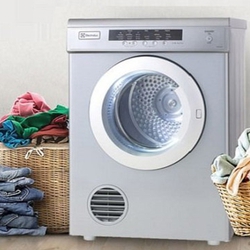 sửa máy sấy giá rẻ ở quận 12, quận 9, thủ đức