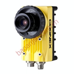 Cảm biến hình ảnh Cognex In sight 5705 Series