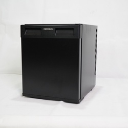 Tủ mát minibar cánh nhựa 36L