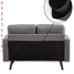 Cung cấp giải pháp bọc lót đáy Sofa