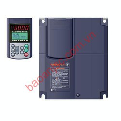 Biến tần Fuji French Lift series