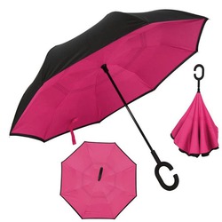 Ở Huế đặt mua ô dù cầm tay in logo quảng cáo uy tín, chất lượng ở đâu