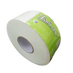  Giấy vệ sinh cuộn lớn chất lượng, giấy vệ sinh cuộn lớn 700gram