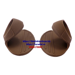 Kẹp bê đĩa silicone 134251