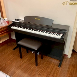 Đàn Piano điện Bowman CX 280