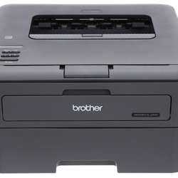 Máy in laser màu Brother HL L3230cdn In Duplex In mạng