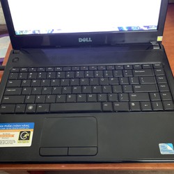 Dell Inspiron N4020