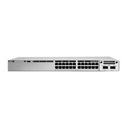 Switch Cisco chính hãng C9200 Series