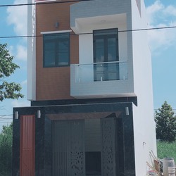 Cập nhật thông tin mới nhất của Nhà Xinh South Wave với giá sốc