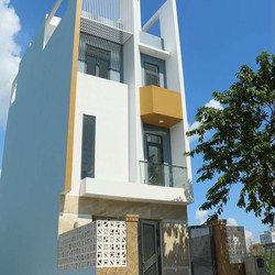 Mua nhà Five Star New City sinh lợi theo hạ tầng khu Tây