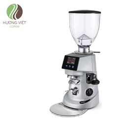 Máy Xay Cà Phê Ascaso iBar 8 (MOLF8)