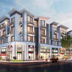 Mở bán đất nền khu nam sài gòn cách phú mỹ hưng 20 phút, giá chỉ từ 25tr/m2. lh:0919167378