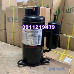 sửa chữa, thay block mitsubishi đa dạng công suất