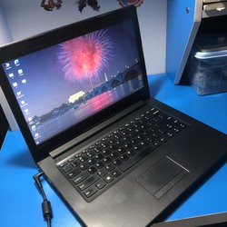 Laptop Lenovo Ideapad 310 141SK