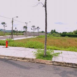 Đất trung tâm thành phố Tân An đầu tư chỉ cần 420 triệu