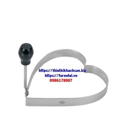 Khuôn rán trứng hình trái tím 183701