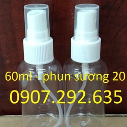 đồ nhựa gia đình 