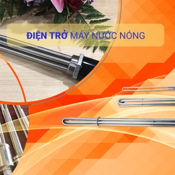 Bộ hỗ trợ điện bình năng lượng mặt trời