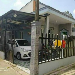 Chỉ 2,59 tỷ 3 căn liền kề 2mt khu TTHC Huyện Cần Giuộc, giáp Bình Chánh 5 phút.