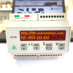 Loadcell thanh SBR Pavone sản xuất Italy, giá tốt tại Hà Nội