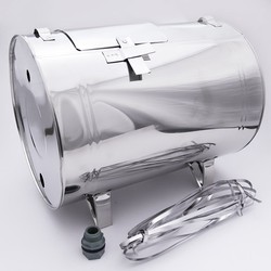 Bồn phụ 50 lít