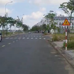 Bán 340m2 đất thổ ngay TTTP Cà Mau, SHR, chỉ 5.6 tỷ,
