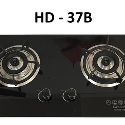Bếp gas âm HD-37B