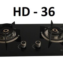 Bếp gas âm HD-36