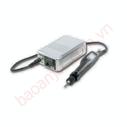 Súng bắn vít Sehan mini F Series