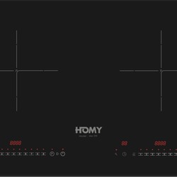 Bếp từ Homy HM-196